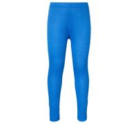 Mountain Warehouse - Bas thermique TALUS - Enfant (MW363)