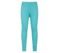 Mountain Warehouse - Bas thermique TALUS - Enfant (MW363)