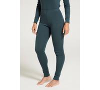Mountain Warehouse - Bas thermique TALUS - Femme (MW452)