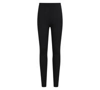 Mountain Warehouse - Bas thermique TALUS - Femme (MW452)