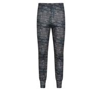 Mountain Warehouse - Bas thermique TALUS - Homme (MW1054)