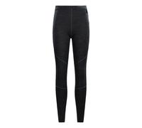 Mountain Warehouse - Bas thermique ULTRA - Femme (MW2330)