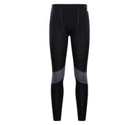 Mountain Warehouse - Bas thermique ULTRA - Homme (MW1162)