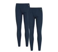Mountain Warehouse - Bas thermiques - Homme (MW805)