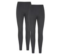 Mountain Warehouse - Bas thermiques TALUS - Homme (MW620)