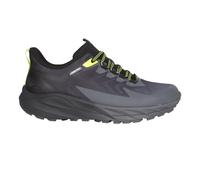 Mountain Warehouse - Baskets de sport imperméables ANDES - Homme (MW5188)