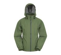 Mountain Warehouse - Blouson d´aviateur CLOVE - Enfant (MW266)