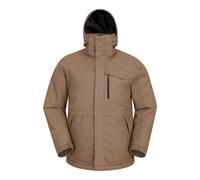Mountain Warehouse - Blouson de ski COMET - Homme (MW1907)