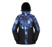 Mountain Warehouse - Blouson de ski DAWN - Femme (MW3530)
