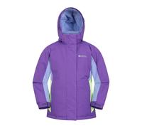 Mountain Warehouse - Blouson de ski HONEY - Enfant (MW1988)