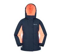 Mountain Warehouse - Blouson de ski HONEY - Enfant (MW1988)