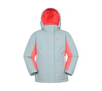 Mountain Warehouse - Blouson de ski HONEY - Enfant (MW1988)