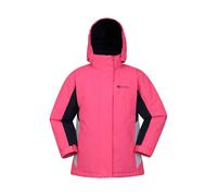 Mountain Warehouse - Blouson de ski HONEY - Enfant (MW1988)