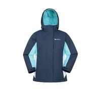Mountain Warehouse - Blouson de ski HONEY - Enfant (MW1988)