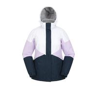 Mountain Warehouse - Blouson de ski MOON - Femme (MW1702)