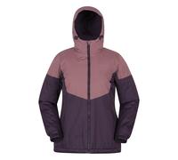 Mountain Warehouse - Blouson de ski MOON - Femme (MW1702)