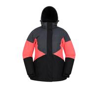 Mountain Warehouse - Blouson de ski MOON - Femme (MW1702)