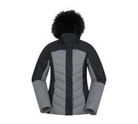 Mountain Warehouse - Blouson de ski PYRENEES - Femme (MW2066)