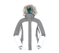 Mountain Warehouse - Blouson de ski PYRENEES - Femme (MW2066)
