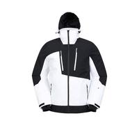 Mountain Warehouse - Blouson de ski SUPERNOVA - Homme (MW2285)