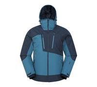 Mountain Warehouse - Blouson de ski SUPERNOVA - Homme (MW2285)