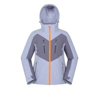 Mountain Warehouse - Blouson de ski VALAIS - Femme (MW3752)