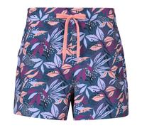 Mountain Warehouse - Boardshort - Femme (MW4183)