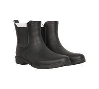 Mountain Warehouse - Bottes de pluie basses - Femme (MW3564)