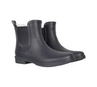 Mountain Warehouse - Bottes de pluie basses - Femme (MW3564)