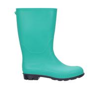 Mountain Warehouse - Bottes de pluie - Enfant (MW122)