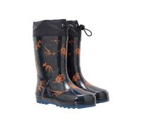 Mountain Warehouse - Bottes de pluie - Enfant (MW1409)