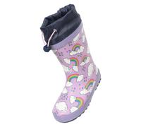 Mountain Warehouse - Bottes de pluie - Enfant (MW2283) UTMW2283_3