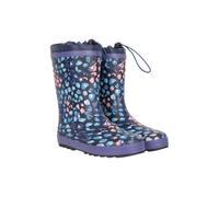 Mountain Warehouse - Bottes de pluie - Enfant (MW3550)