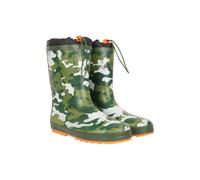 Mountain Warehouse - Bottes de pluie - Enfant (MW3551)