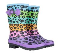 Mountain Warehouse - Bottes de pluie - Enfant (MW4261)