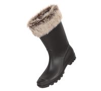 Mountain Warehouse - Bottes de pluie - Femme (MW1356)