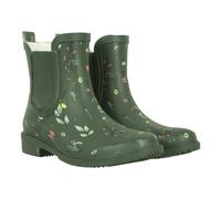 Mountain Warehouse - Bottes de pluie - Femme (MW2880)