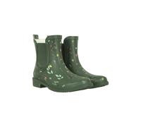 Mountain Warehouse - Bottes de pluie - Femme (MW2880)