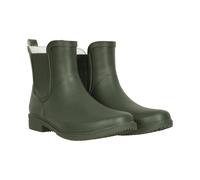 Mountain Warehouse - Bottes de pluie - Femme (MW3564)