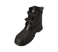 Mountain Warehouse - Bottes de pluie GRIT - Femme (MW1313)