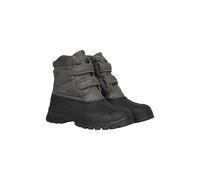 Mountain Warehouse - Bottes de pluie GRIT - Femme (MW1313)