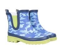 Mountain Warehouse - Bottes de pluie LOLLY - Enfant (MW4011)