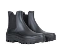 Mountain Warehouse - Bottes de pluie LYNX - Femme (MW3870)