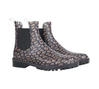 Mountain Warehouse - Bottes de pluie LYNX - Femme (MW3872)