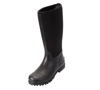 Mountain Warehouse - Bottes de pluie MUCKER - Homme (MW273)