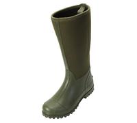 Mountain Warehouse - Bottes de pluie MUCKER - Homme (MW273)