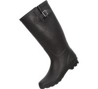 Mountain Warehouse - Bottes De Pluie - Femme - 39 Fr - Noir