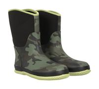 Mountain Warehouse - Bottes de pluie PUDDLE - Enfant (MW3501) UTMW3501_8