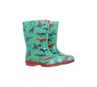 Mountain Warehouse - Bottes de pluie SPLASH - Enfant (MW2221)