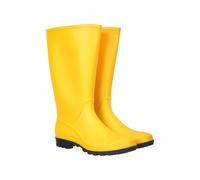 Mountain Warehouse - Bottes de pluie SPLASH - Femme (MW2368)